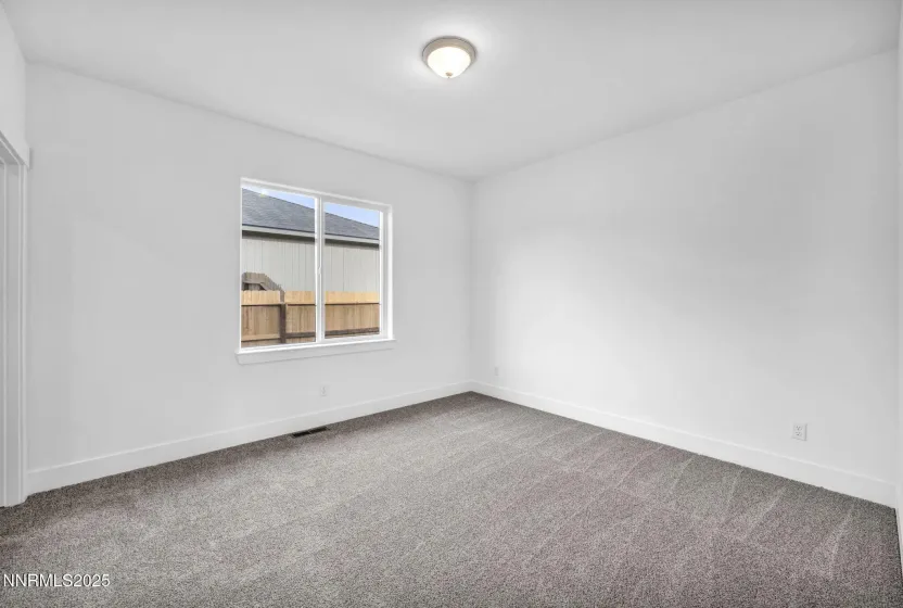 911 Saltbrush, Dayton, Nevada 89403, 3 Bedrooms Bedrooms, ,2 BathroomsBathrooms,Residential,Residential,Saltbrush,260000210