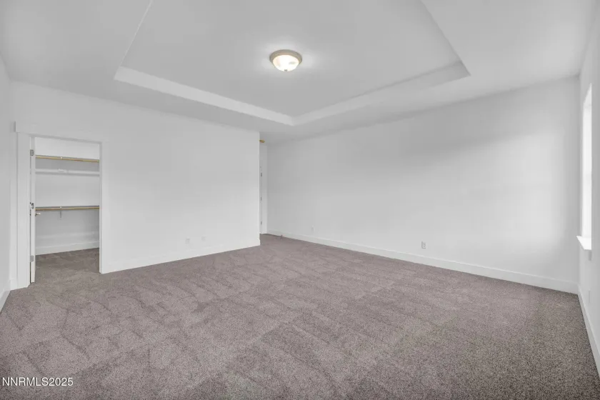 911 Saltbrush, Dayton, Nevada 89403, 3 Bedrooms Bedrooms, ,2 BathroomsBathrooms,Residential,Residential,Saltbrush,260000210