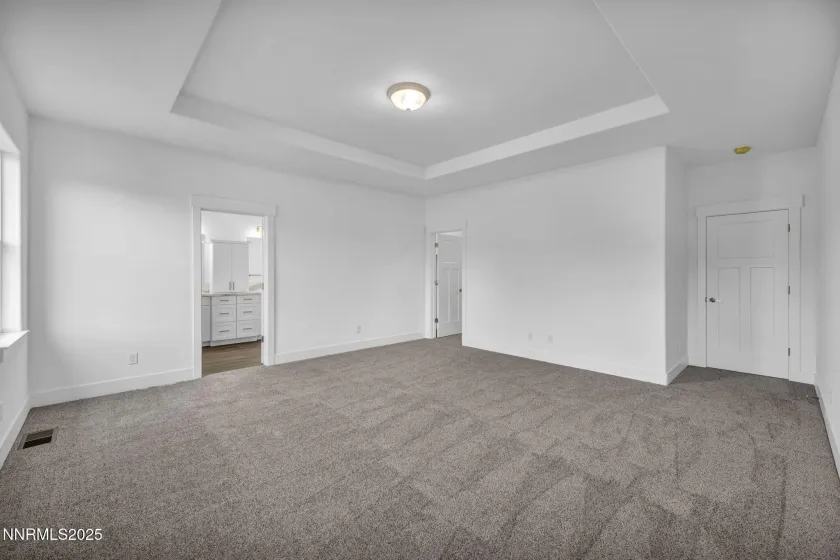 911 Saltbrush, Dayton, Nevada 89403, 3 Bedrooms Bedrooms, ,2 BathroomsBathrooms,Residential,Residential,Saltbrush,260000210