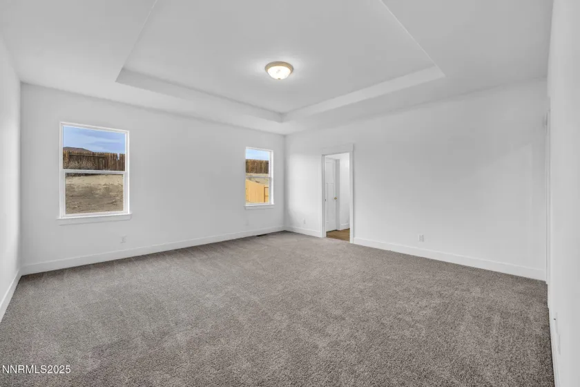 911 Saltbrush, Dayton, Nevada 89403, 3 Bedrooms Bedrooms, ,2 BathroomsBathrooms,Residential,Residential,Saltbrush,260000210