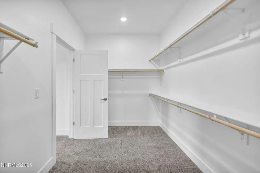 911 Saltbrush, Dayton, Nevada 89403, 3 Bedrooms Bedrooms, ,2 BathroomsBathrooms,Residential,Residential,Saltbrush,260000210