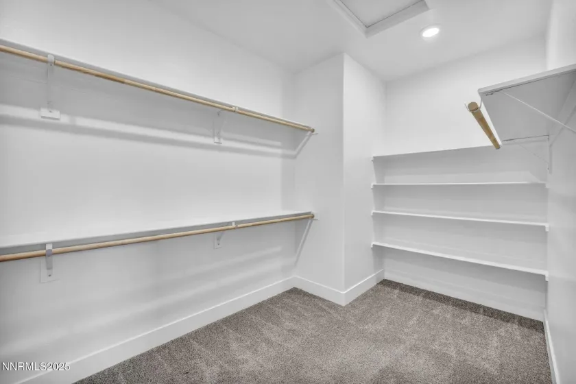 911 Saltbrush, Dayton, Nevada 89403, 3 Bedrooms Bedrooms, ,2 BathroomsBathrooms,Residential,Residential,Saltbrush,260000210