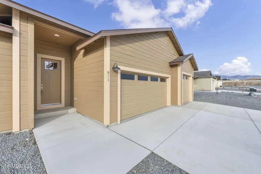 911 Saltbrush, Dayton, Nevada 89403, 3 Bedrooms Bedrooms, ,2 BathroomsBathrooms,Residential,Residential,Saltbrush,260000210