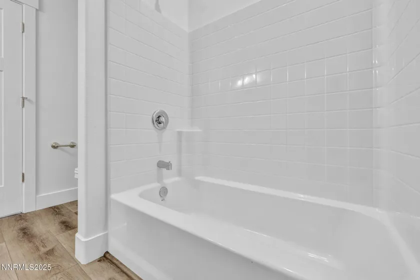 911 Saltbrush, Dayton, Nevada 89403, 3 Bedrooms Bedrooms, ,2 BathroomsBathrooms,Residential,Residential,Saltbrush,260000210