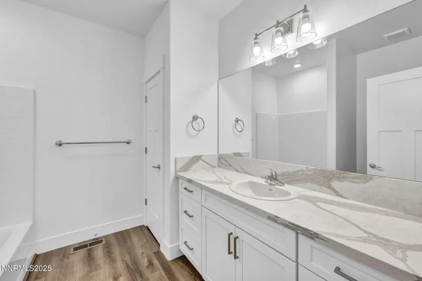 911 Saltbrush, Dayton, Nevada 89403, 3 Bedrooms Bedrooms, ,2 BathroomsBathrooms,Residential,Residential,Saltbrush,260000210