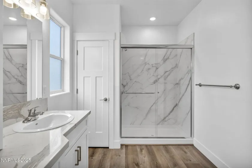 911 Saltbrush, Dayton, Nevada 89403, 3 Bedrooms Bedrooms, ,2 BathroomsBathrooms,Residential,Residential,Saltbrush,260000210