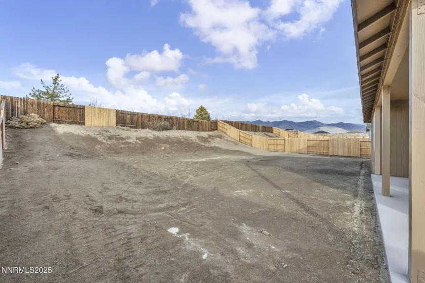 911 Saltbrush, Dayton, Nevada 89403, 3 Bedrooms Bedrooms, ,2 BathroomsBathrooms,Residential,Residential,Saltbrush,260000210