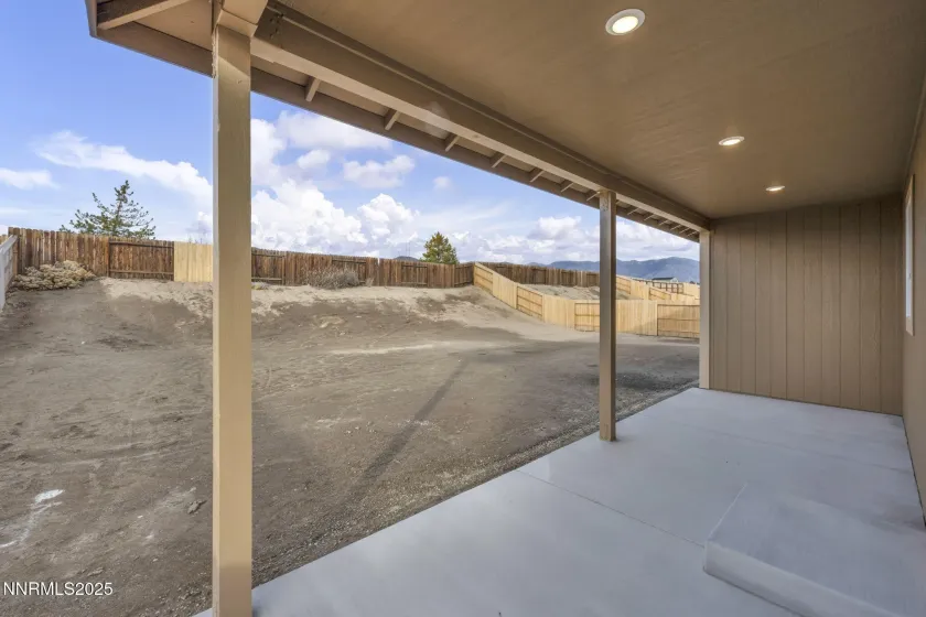 911 Saltbrush, Dayton, Nevada 89403, 3 Bedrooms Bedrooms, ,2 BathroomsBathrooms,Residential,Residential,Saltbrush,260000210