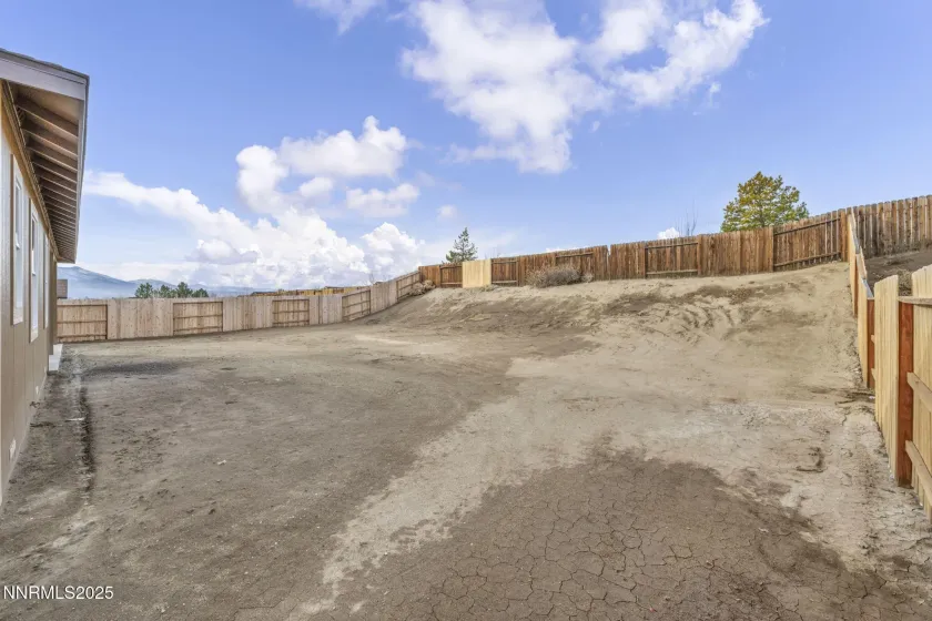 911 Saltbrush, Dayton, Nevada 89403, 3 Bedrooms Bedrooms, ,2 BathroomsBathrooms,Residential,Residential,Saltbrush,260000210