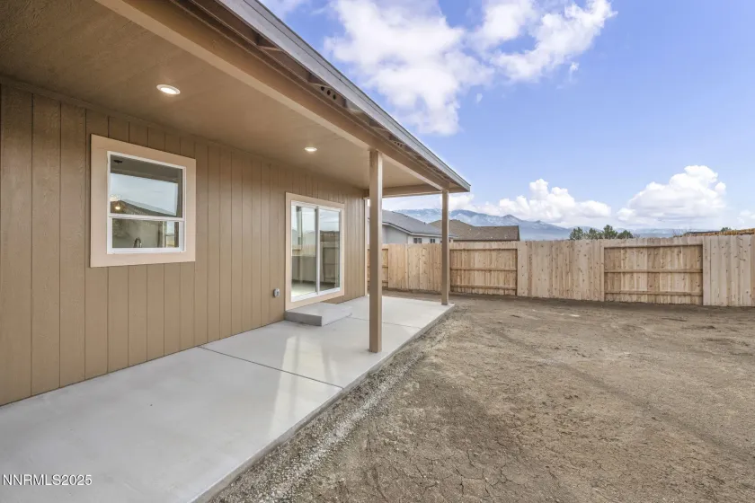 911 Saltbrush, Dayton, Nevada 89403, 3 Bedrooms Bedrooms, ,2 BathroomsBathrooms,Residential,Residential,Saltbrush,260000210