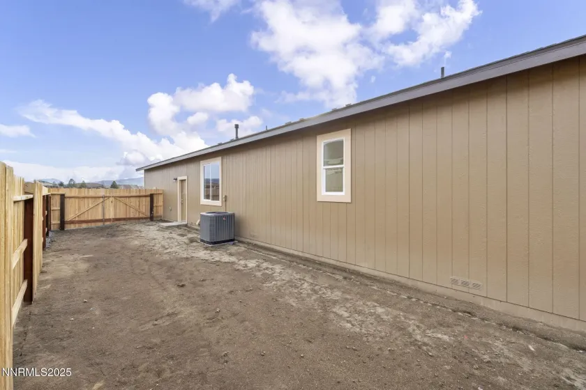 911 Saltbrush, Dayton, Nevada 89403, 3 Bedrooms Bedrooms, ,2 BathroomsBathrooms,Residential,Residential,Saltbrush,260000210