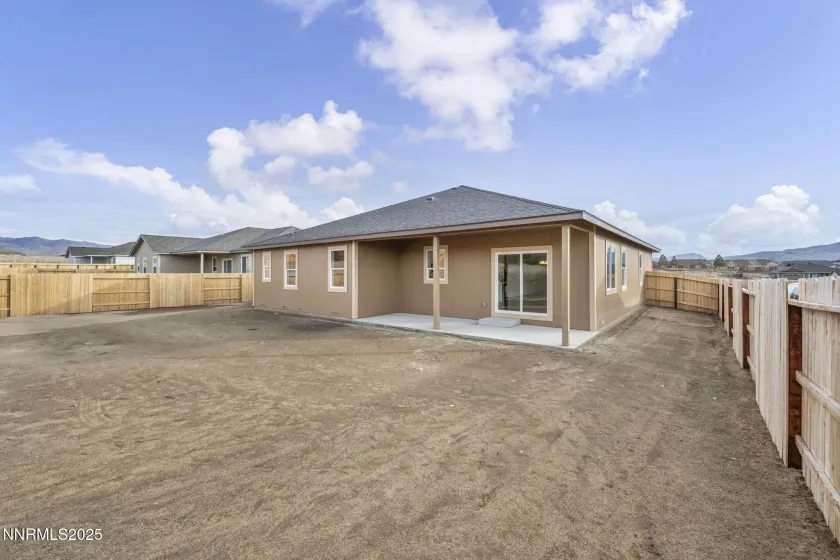 911 Saltbrush, Dayton, Nevada 89403, 3 Bedrooms Bedrooms, ,2 BathroomsBathrooms,Residential,Residential,Saltbrush,260000210