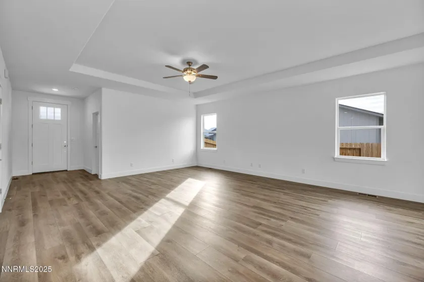 911 Saltbrush, Dayton, Nevada 89403, 3 Bedrooms Bedrooms, ,2 BathroomsBathrooms,Residential,Residential,Saltbrush,260000210