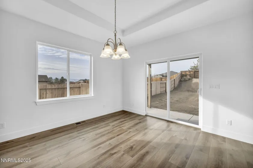 911 Saltbrush, Dayton, Nevada 89403, 3 Bedrooms Bedrooms, ,2 BathroomsBathrooms,Residential,Residential,Saltbrush,260000210