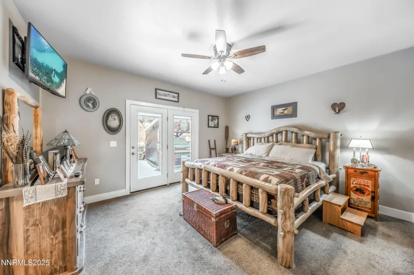 2486 Cartwright, Reno, Nevada 89521, 3 Bedrooms Bedrooms, ,2 BathroomsBathrooms,Residential,Residential,Cartwright,260000212