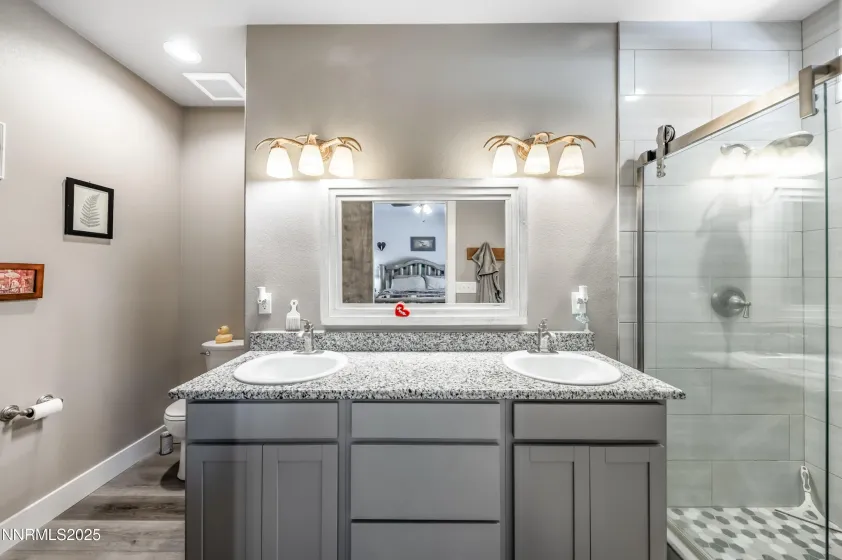 2486 Cartwright, Reno, Nevada 89521, 3 Bedrooms Bedrooms, ,2 BathroomsBathrooms,Residential,Residential,Cartwright,260000212