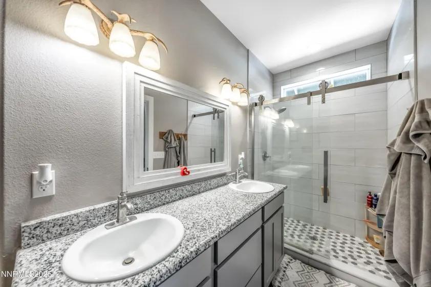 2486 Cartwright, Reno, Nevada 89521, 3 Bedrooms Bedrooms, ,2 BathroomsBathrooms,Residential,Residential,Cartwright,260000212