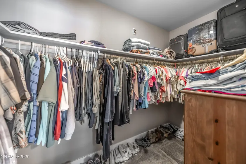 2486 Cartwright, Reno, Nevada 89521, 3 Bedrooms Bedrooms, ,2 BathroomsBathrooms,Residential,Residential,Cartwright,260000212