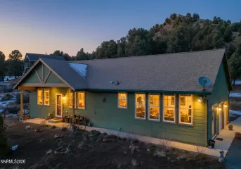 2486 Cartwright, Reno, Nevada 89521, 3 Bedrooms Bedrooms, ,2 BathroomsBathrooms,Residential,Residential,Cartwright,0,260000212 2486 Cartwright, Reno, Nevada 89521, 3 Bedrooms Bedrooms, ,2 BathroomsBathrooms,Residential,Residential,Cartwright,0,260000212