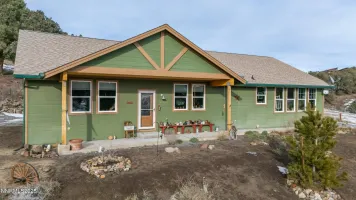 2486 Cartwright, Reno, Nevada 89521, 3 Bedrooms Bedrooms, ,2 BathroomsBathrooms,Residential,Residential,Cartwright,260000212