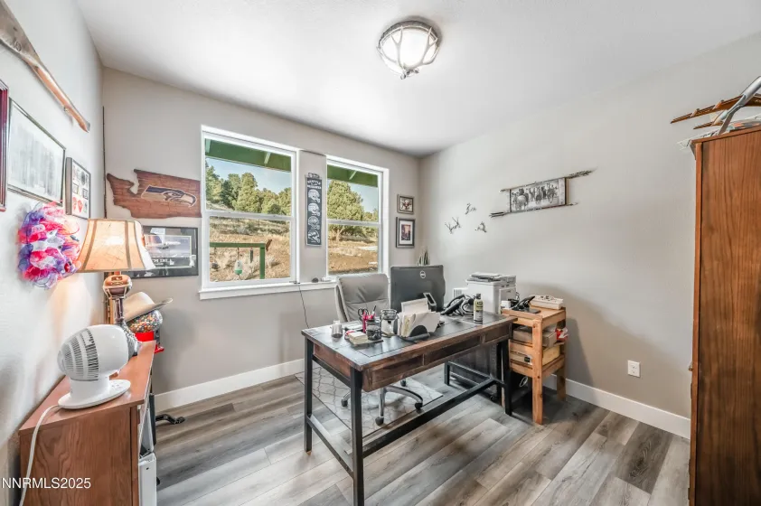 2486 Cartwright, Reno, Nevada 89521, 3 Bedrooms Bedrooms, ,2 BathroomsBathrooms,Residential,Residential,Cartwright,260000212