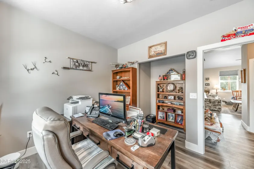 2486 Cartwright, Reno, Nevada 89521, 3 Bedrooms Bedrooms, ,2 BathroomsBathrooms,Residential,Residential,Cartwright,260000212