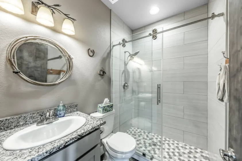 2486 Cartwright, Reno, Nevada 89521, 3 Bedrooms Bedrooms, ,2 BathroomsBathrooms,Residential,Residential,Cartwright,260000212