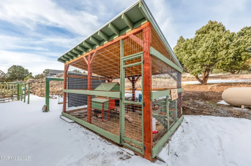 2486 Cartwright, Reno, Nevada 89521, 3 Bedrooms Bedrooms, ,2 BathroomsBathrooms,Residential,Residential,Cartwright,260000212