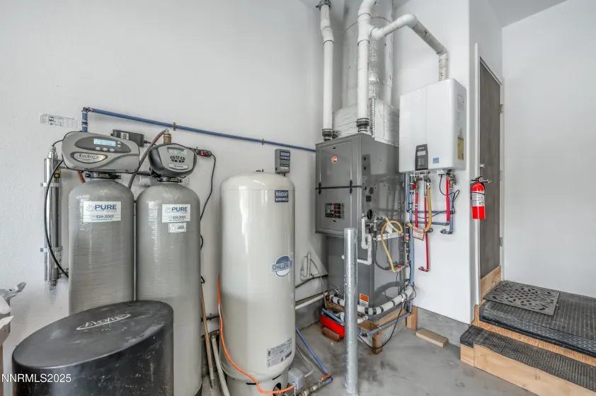 2486 Cartwright, Reno, Nevada 89521, 3 Bedrooms Bedrooms, ,2 BathroomsBathrooms,Residential,Residential,Cartwright,260000212