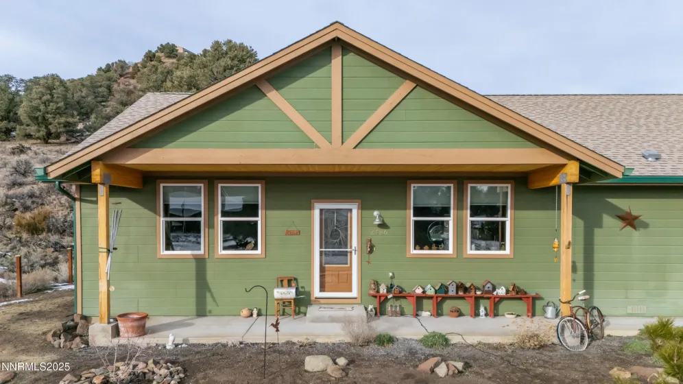 2486 Cartwright, Reno, Nevada 89521, 3 Bedrooms Bedrooms, ,2 BathroomsBathrooms,Residential,Residential,Cartwright,260000212