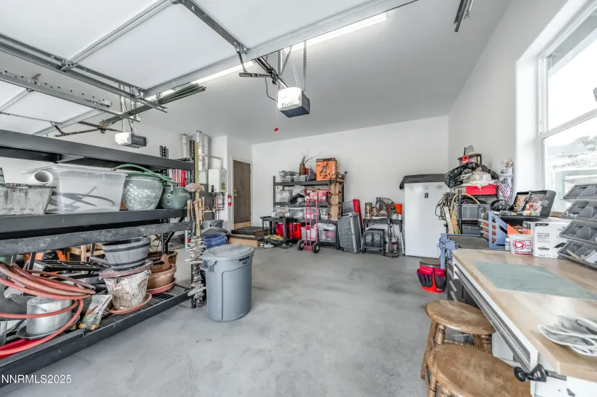 2486 Cartwright, Reno, Nevada 89521, 3 Bedrooms Bedrooms, ,2 BathroomsBathrooms,Residential,Residential,Cartwright,260000212