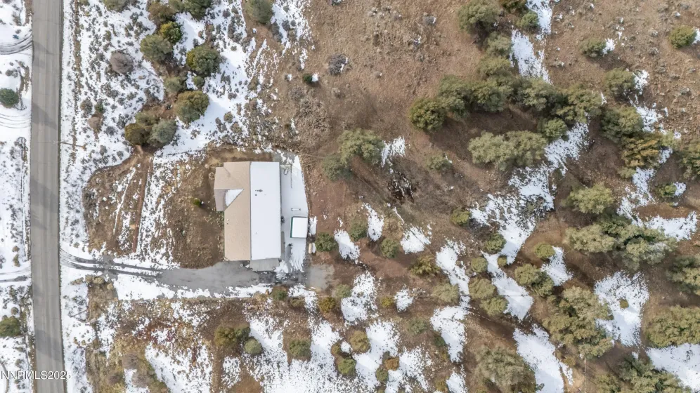 2486 Cartwright, Reno, Nevada 89521, 3 Bedrooms Bedrooms, ,2 BathroomsBathrooms,Residential,Residential,Cartwright,260000212