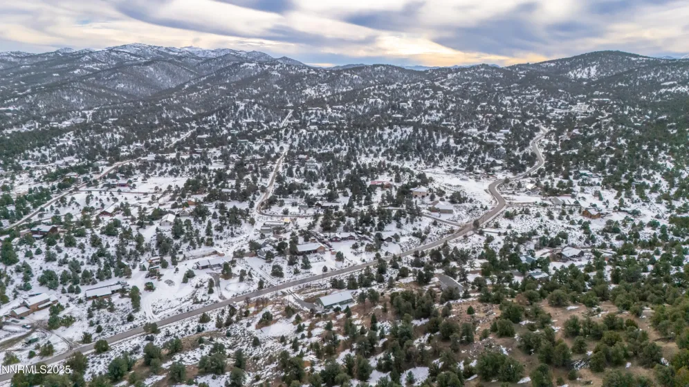 2486 Cartwright, Reno, Nevada 89521, 3 Bedrooms Bedrooms, ,2 BathroomsBathrooms,Residential,Residential,Cartwright,260000212