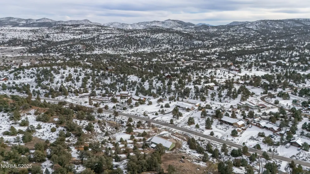 2486 Cartwright, Reno, Nevada 89521, 3 Bedrooms Bedrooms, ,2 BathroomsBathrooms,Residential,Residential,Cartwright,260000212