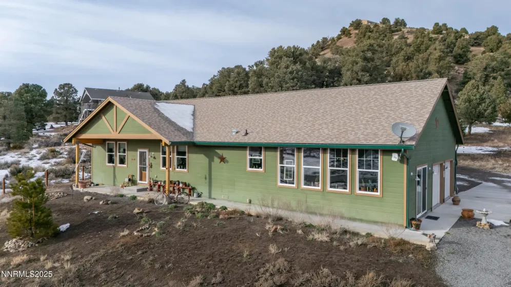 2486 Cartwright, Reno, Nevada 89521, 3 Bedrooms Bedrooms, ,2 BathroomsBathrooms,Residential,Residential,Cartwright,260000212