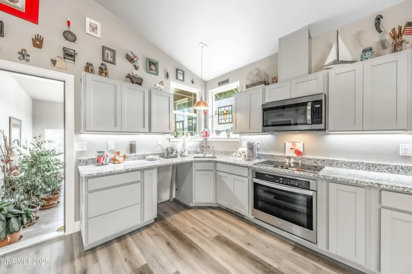 2486 Cartwright, Reno, Nevada 89521, 3 Bedrooms Bedrooms, ,2 BathroomsBathrooms,Residential,Residential,Cartwright,260000212