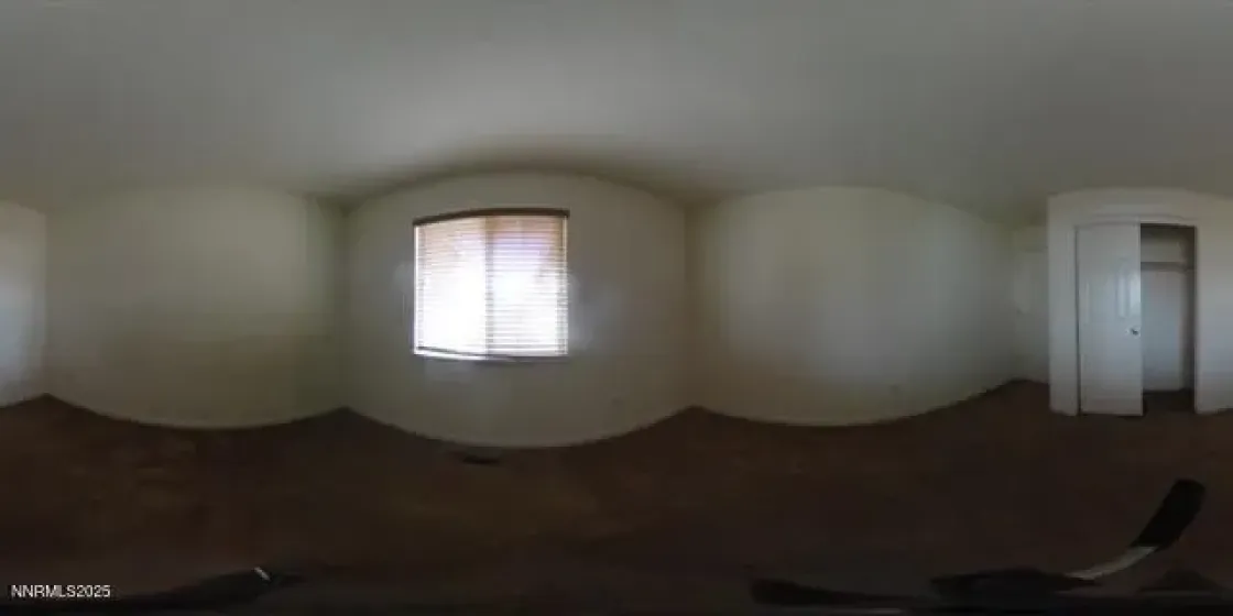 9565 Long River, Reno, Nevada 89506, 3 Bedrooms Bedrooms, ,2 BathroomsBathrooms,Residential,Residential,Long River,260000213