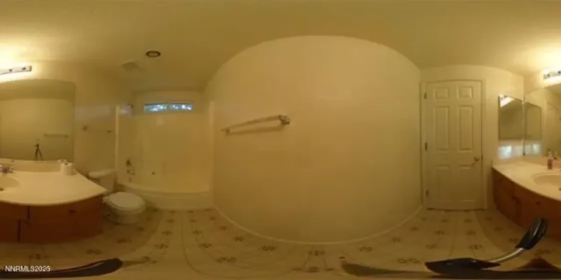 9565 Long River, Reno, Nevada 89506, 3 Bedrooms Bedrooms, ,2 BathroomsBathrooms,Residential,Residential,Long River,260000213