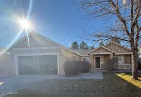 9565 Long River, Reno, Nevada 89506, 3 Bedrooms Bedrooms, ,2 BathroomsBathrooms,Residential,Residential,Long River,260000213