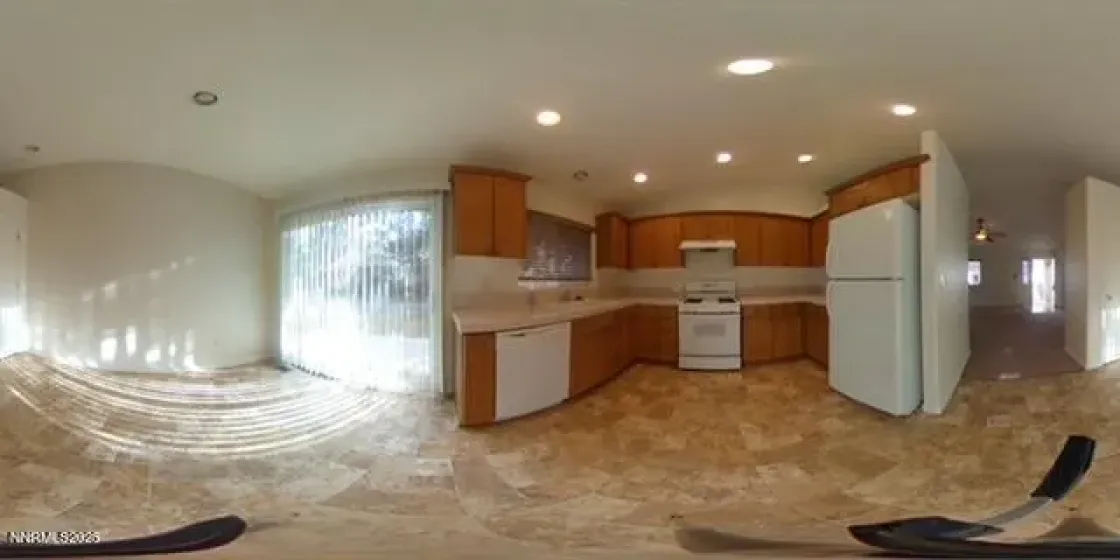 9565 Long River, Reno, Nevada 89506, 3 Bedrooms Bedrooms, ,2 BathroomsBathrooms,Residential,Residential,Long River,260000213