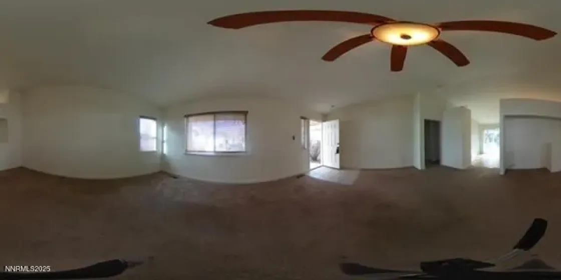 9565 Long River, Reno, Nevada 89506, 3 Bedrooms Bedrooms, ,2 BathroomsBathrooms,Residential,Residential,Long River,260000213