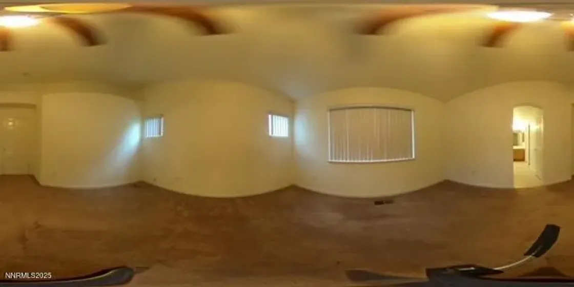 9565 Long River, Reno, Nevada 89506, 3 Bedrooms Bedrooms, ,2 BathroomsBathrooms,Residential,Residential,Long River,260000213