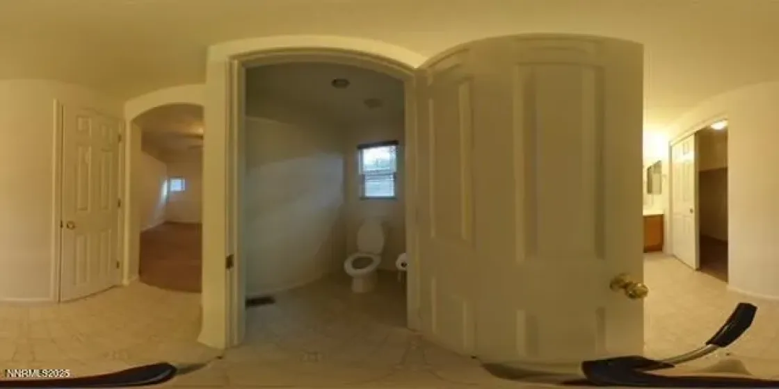 9565 Long River, Reno, Nevada 89506, 3 Bedrooms Bedrooms, ,2 BathroomsBathrooms,Residential,Residential,Long River,260000213