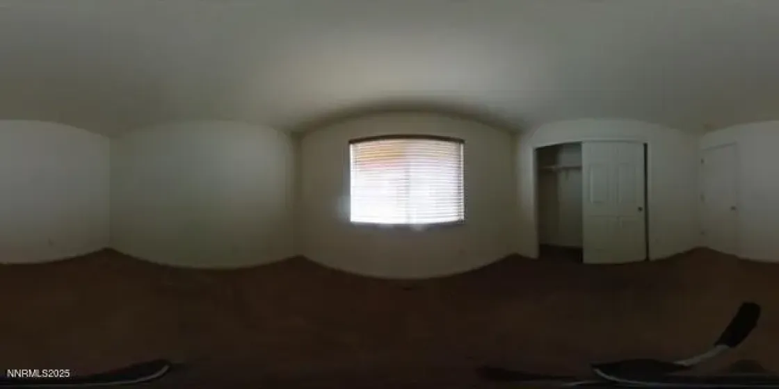 9565 Long River, Reno, Nevada 89506, 3 Bedrooms Bedrooms, ,2 BathroomsBathrooms,Residential,Residential,Long River,260000213