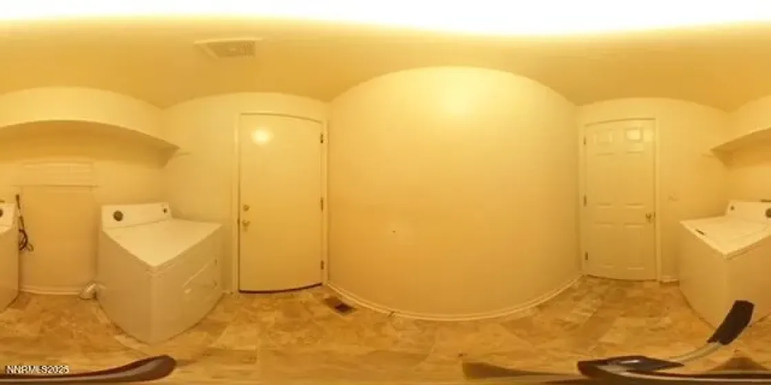 9565 Long River, Reno, Nevada 89506, 3 Bedrooms Bedrooms, ,2 BathroomsBathrooms,Residential,Residential,Long River,260000213