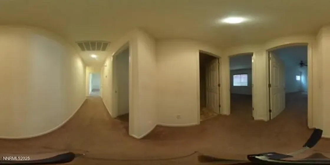 9565 Long River, Reno, Nevada 89506, 3 Bedrooms Bedrooms, ,2 BathroomsBathrooms,Residential,Residential,Long River,260000213