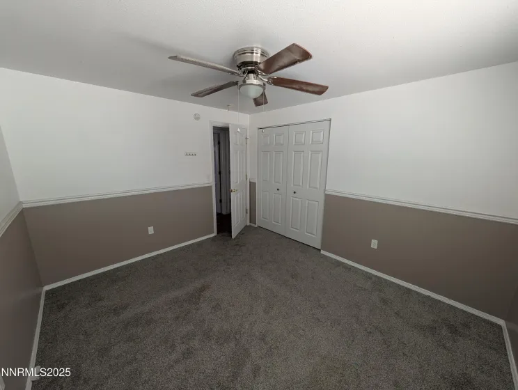 502 Yellow Jacket, Dayton, Nevada 89403, 3 Bedrooms Bedrooms, ,2 BathroomsBathrooms,Residential,Residential,Yellow Jacket,260000215