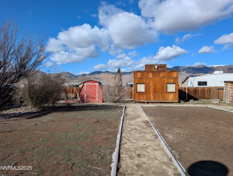 502 Yellow Jacket, Dayton, Nevada 89403, 3 Bedrooms Bedrooms, ,2 BathroomsBathrooms,Residential,Residential,Yellow Jacket,260000215