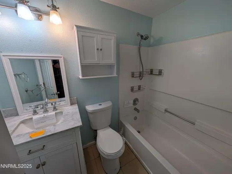 502 Yellow Jacket, Dayton, Nevada 89403, 3 Bedrooms Bedrooms, ,2 BathroomsBathrooms,Residential,Residential,Yellow Jacket,260000215