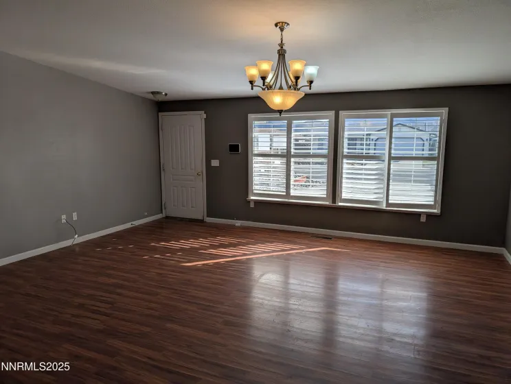 502 Yellow Jacket, Dayton, Nevada 89403, 3 Bedrooms Bedrooms, ,2 BathroomsBathrooms,Residential,Residential,Yellow Jacket,260000215